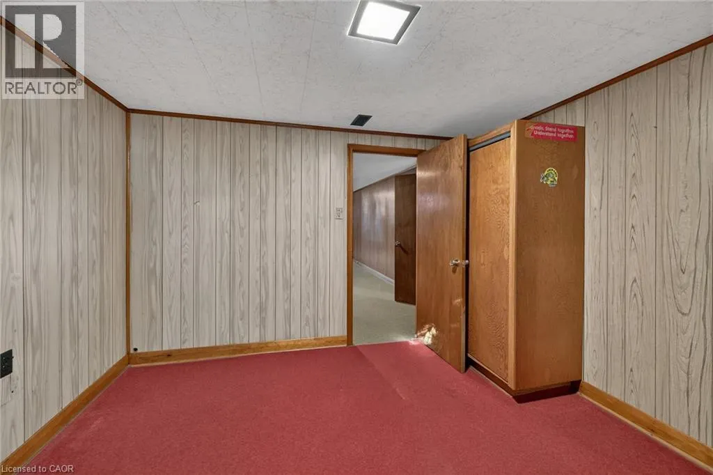 145 EAST 25TH Street