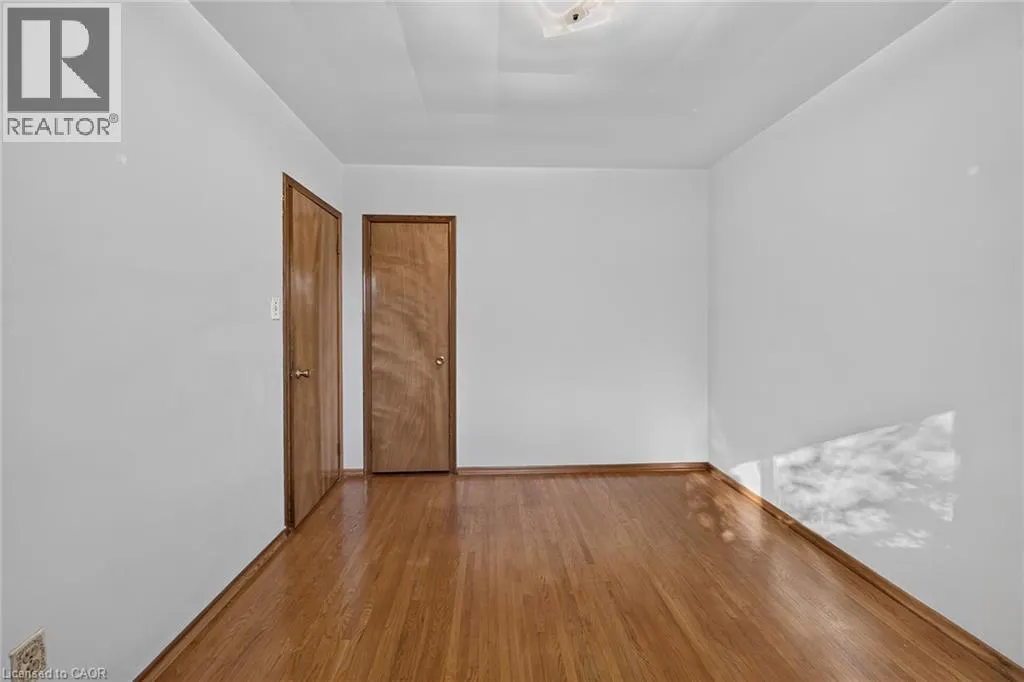 145 EAST 25TH Street