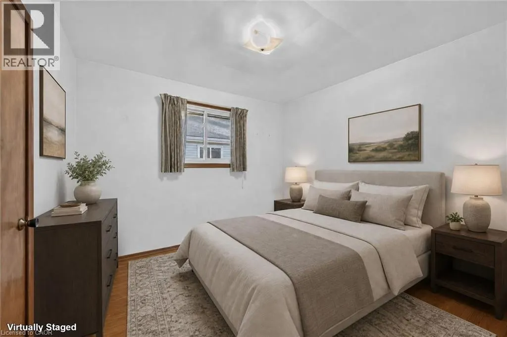 145 EAST 25TH Street