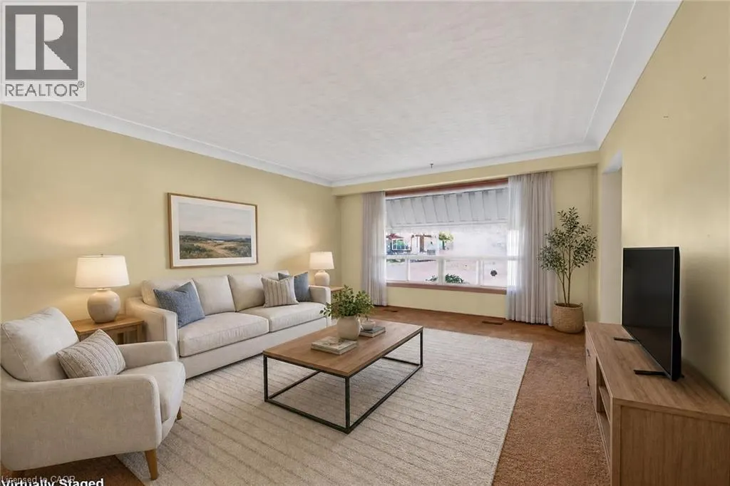 145 EAST 25TH Street