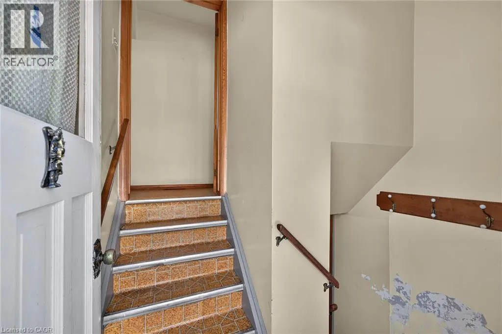 145 EAST 25TH Street