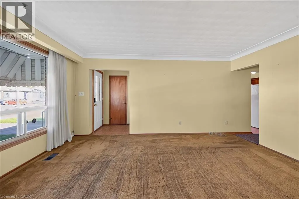 145 EAST 25TH Street