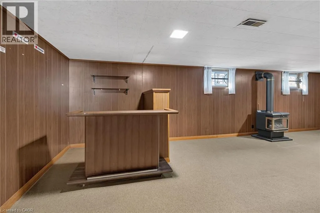 145 EAST 25TH Street