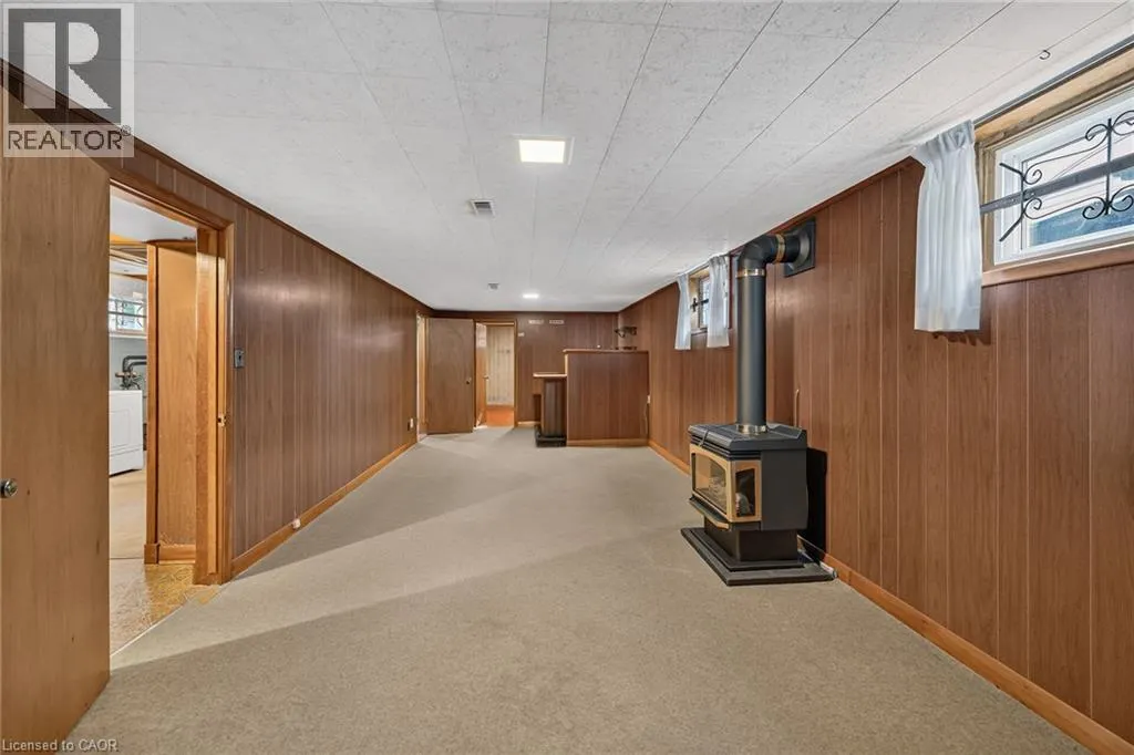 145 EAST 25TH Street