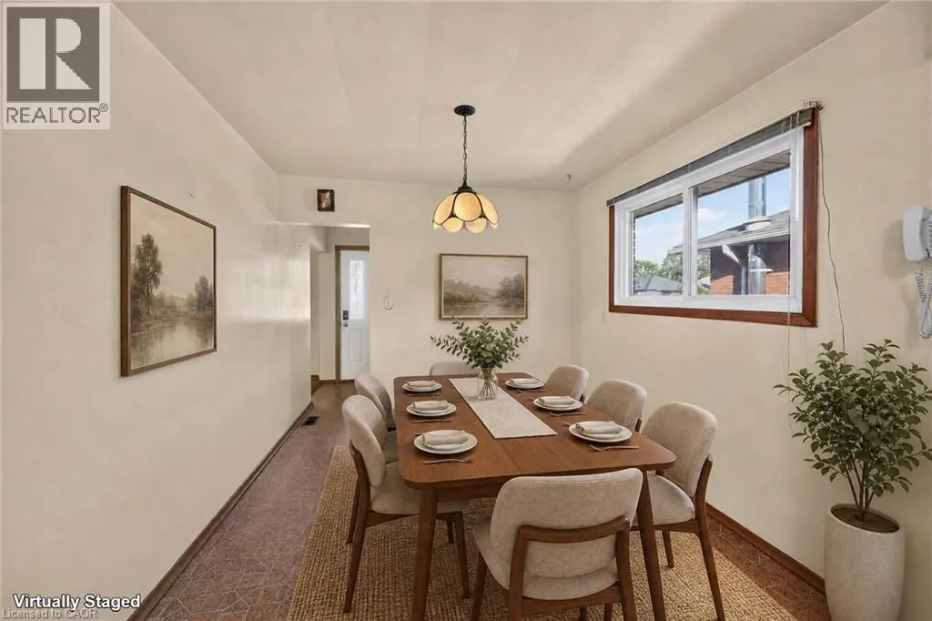 145 EAST 25TH Street