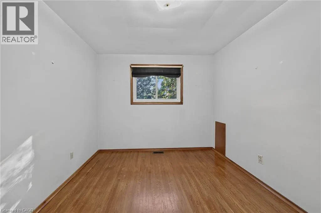 145 EAST 25TH Street