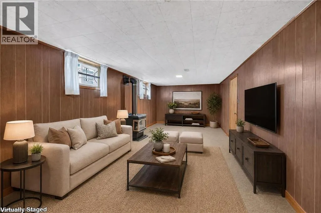145 EAST 25TH Street