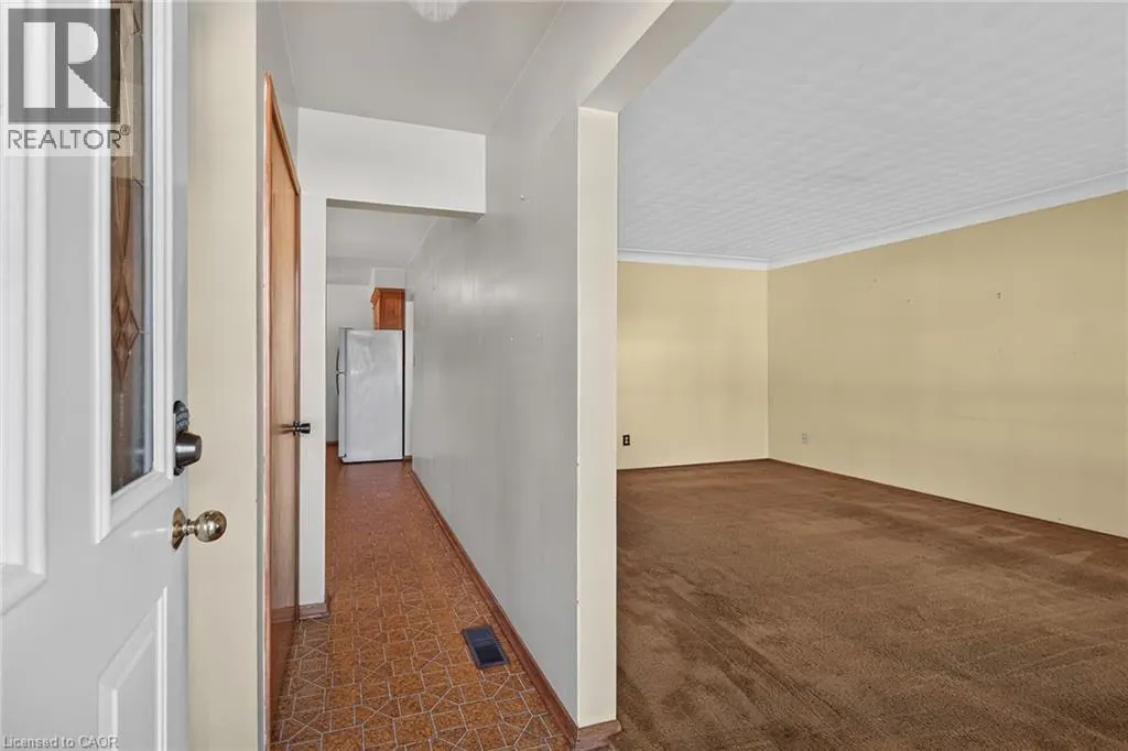 145 EAST 25TH Street
