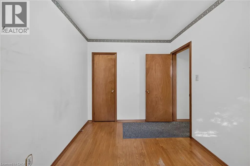 145 EAST 25TH Street