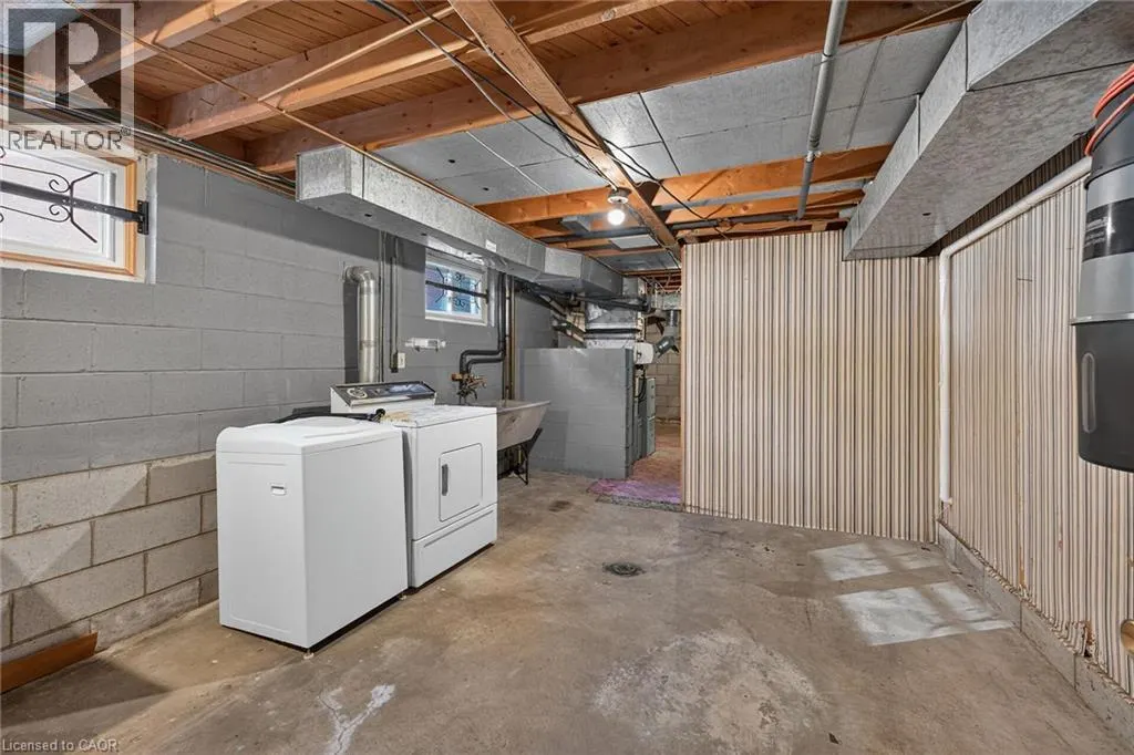 145 EAST 25TH Street