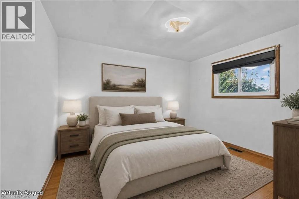 145 EAST 25TH Street