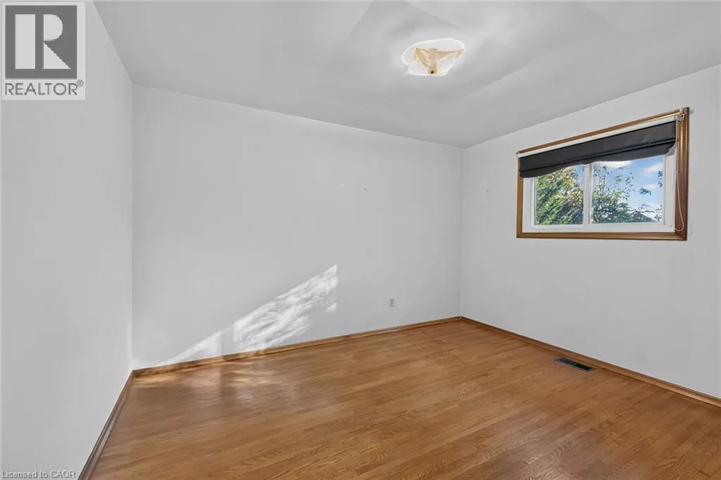 145 EAST 25TH Street
