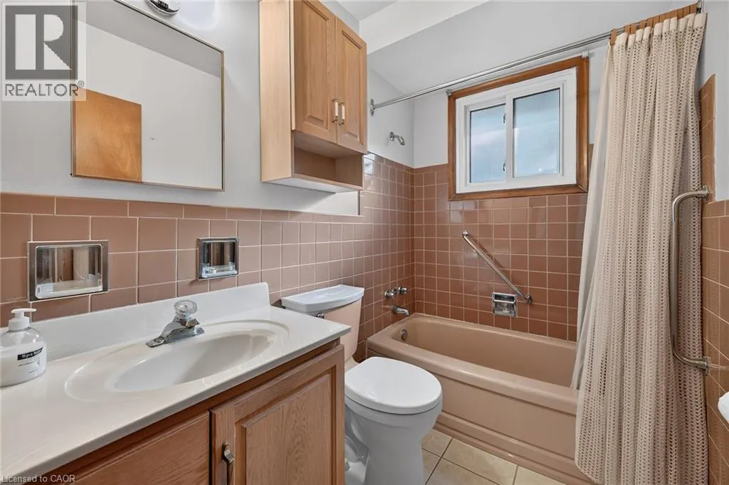 145 EAST 25TH Street