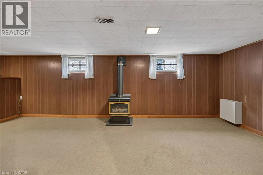 145 EAST 25TH Street
