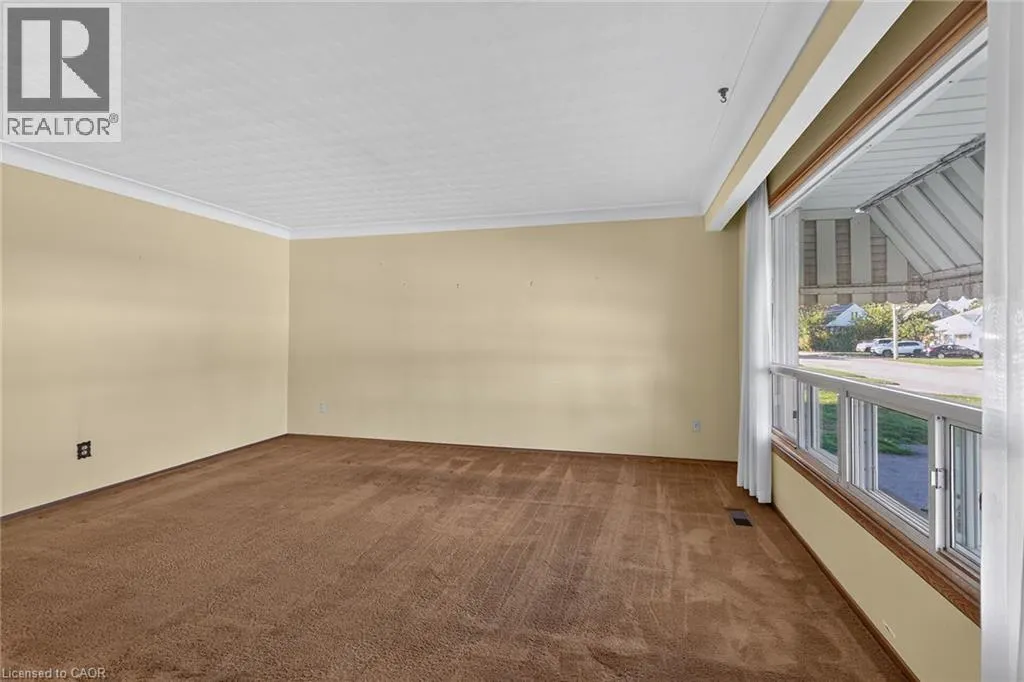 145 EAST 25TH Street