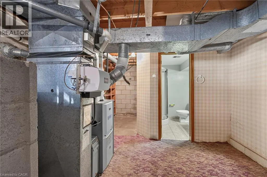 145 EAST 25TH Street