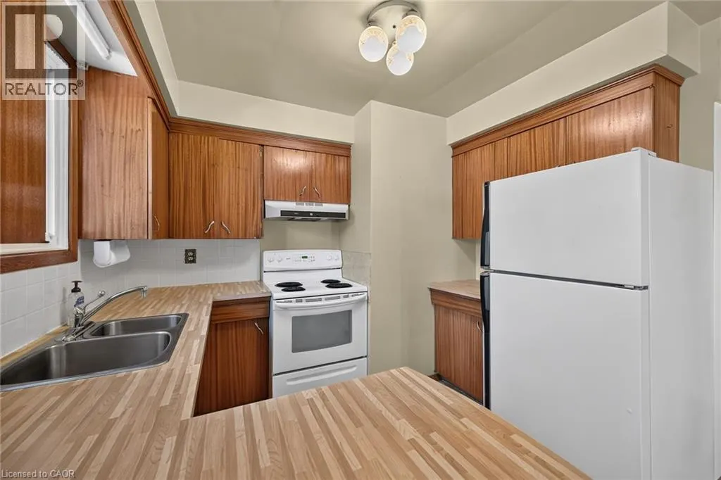 145 EAST 25TH Street