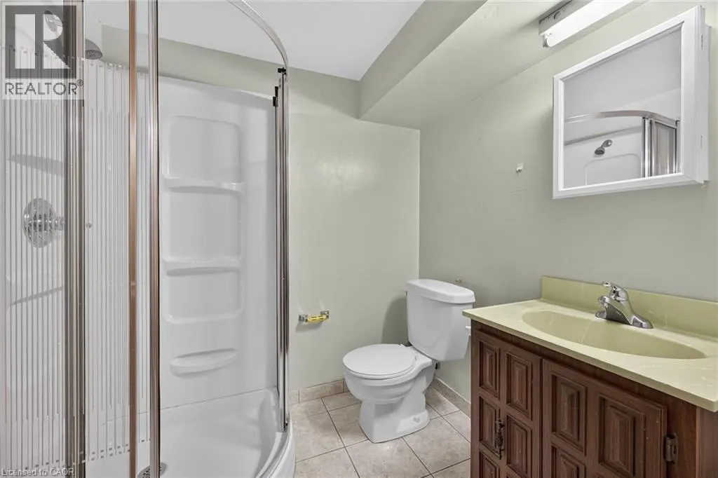 145 EAST 25TH Street
