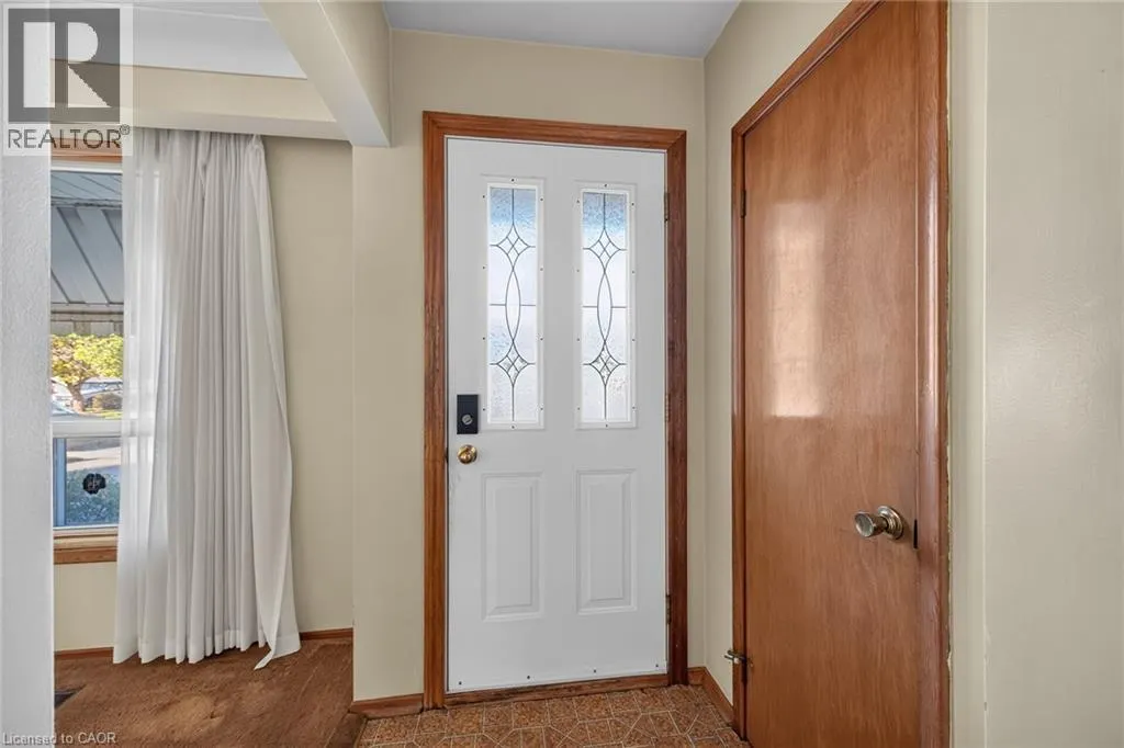 145 EAST 25TH Street
