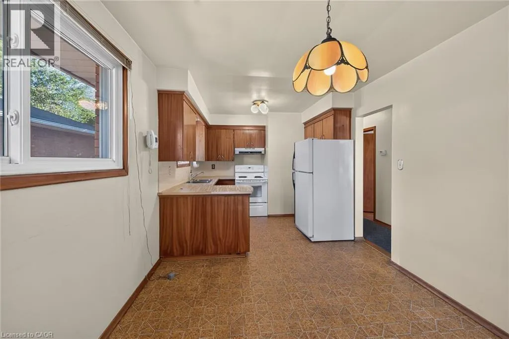 145 EAST 25TH Street