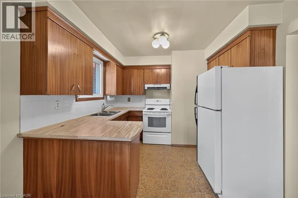 145 EAST 25TH Street