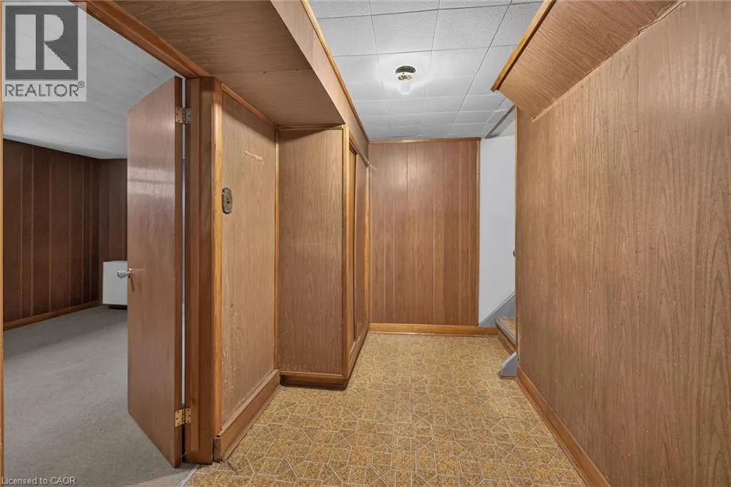 145 EAST 25TH Street