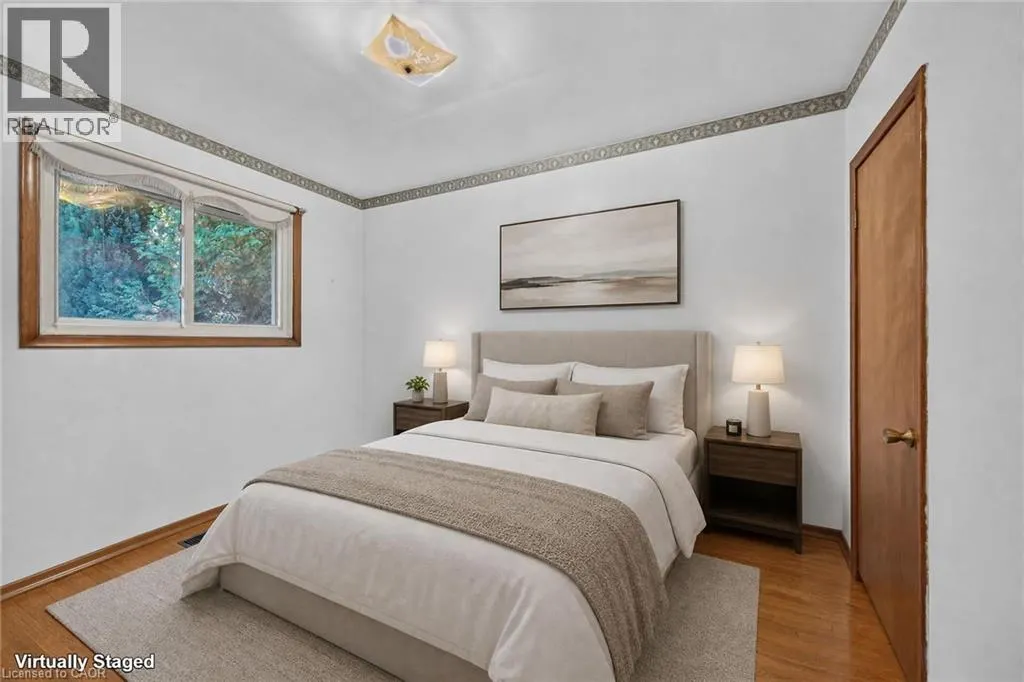 145 EAST 25TH Street