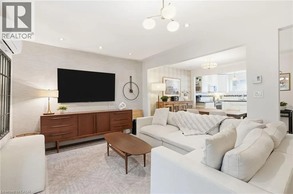 1550 GARTH Street Unit# 17 #17