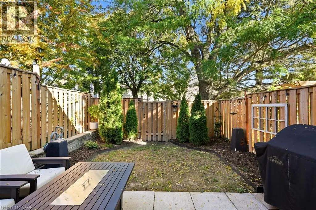 1550 GARTH Street Unit# 17 #17