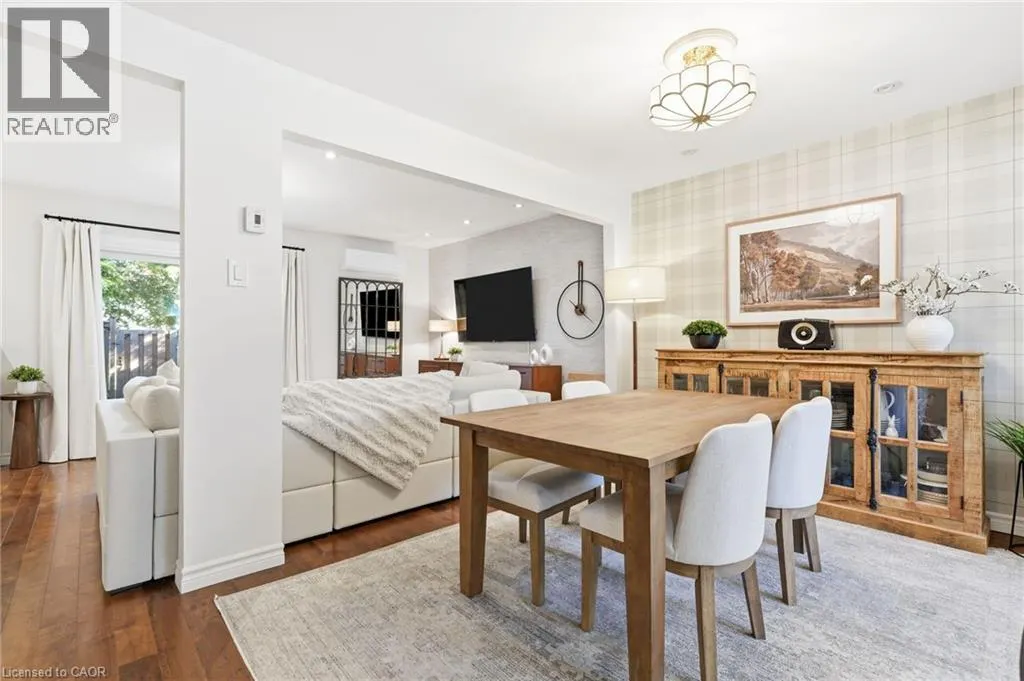 1550 GARTH Street Unit# 17 #17