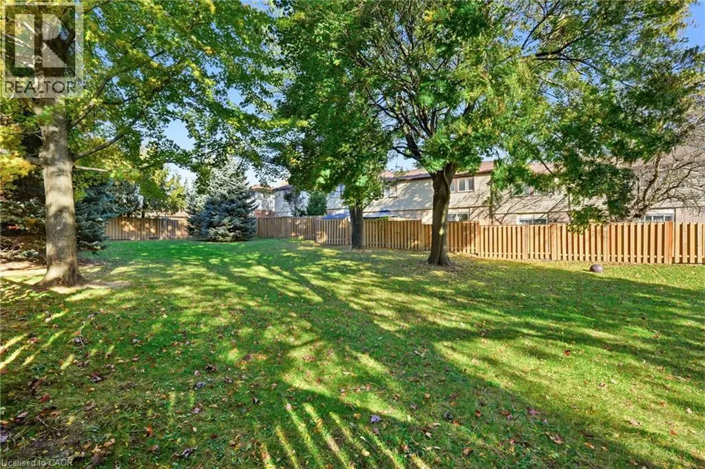 1550 GARTH Street Unit# 17 #17