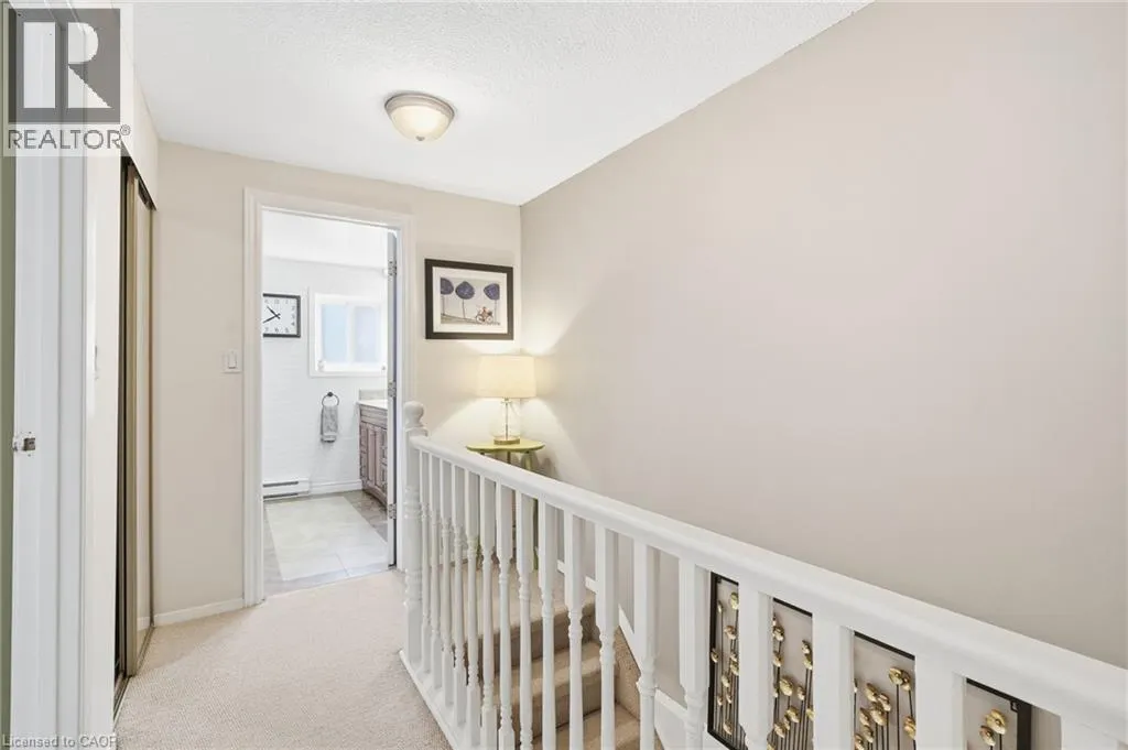 1550 GARTH Street Unit# 17 #17