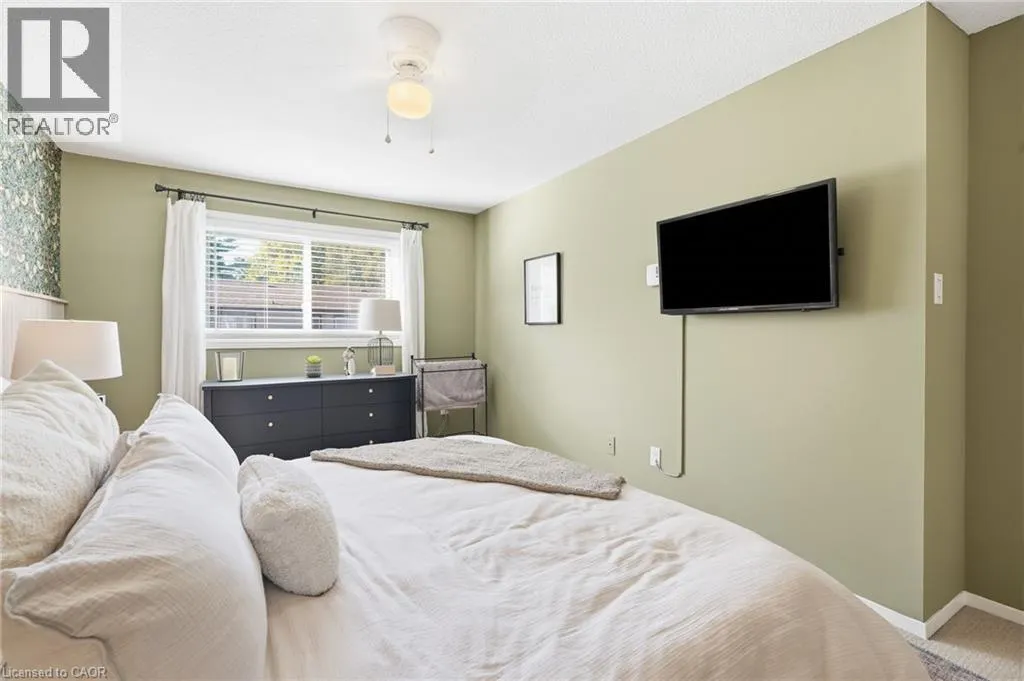 1550 GARTH Street Unit# 17 #17