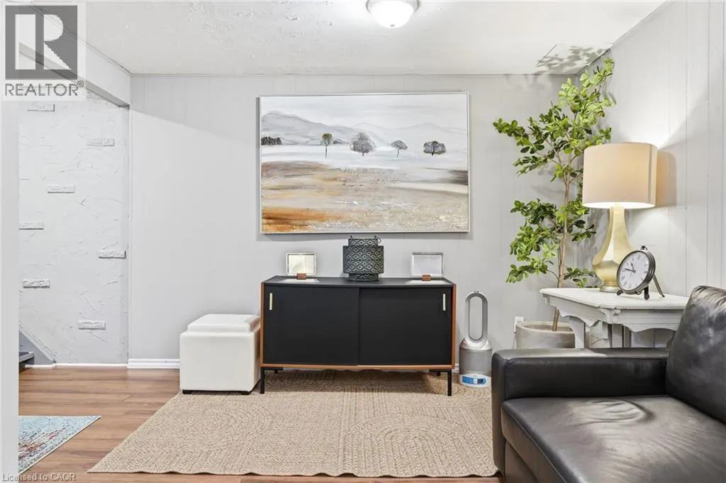 1550 GARTH Street Unit# 17 #17