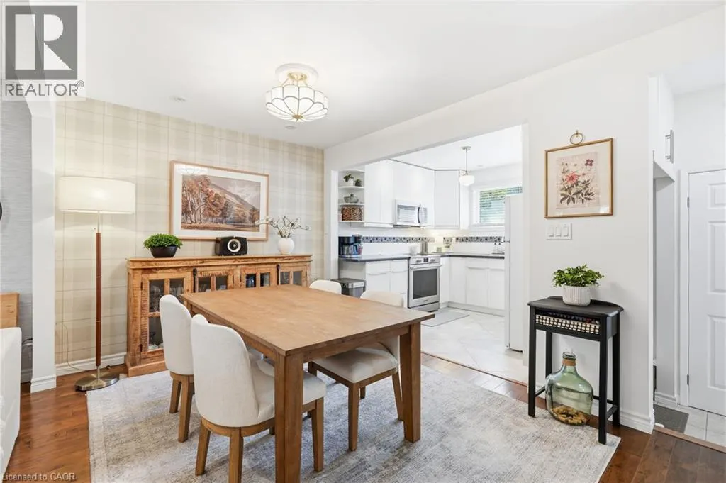 1550 GARTH Street Unit# 17 #17
