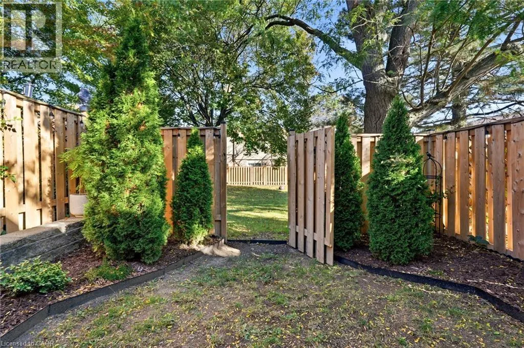 1550 GARTH Street Unit# 17 #17