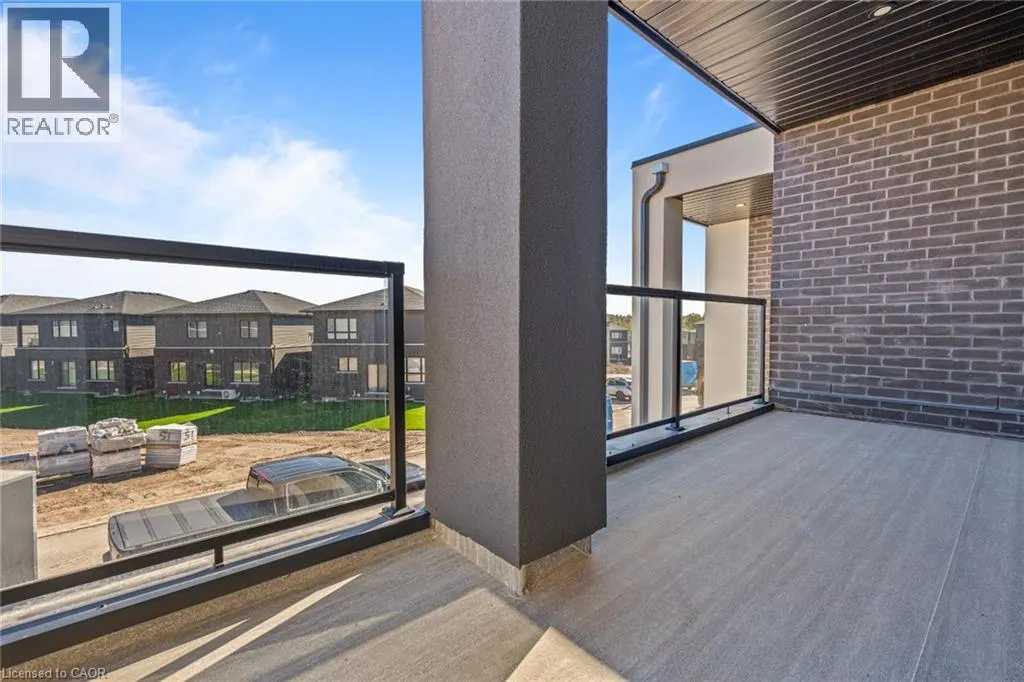 6345 JEWEL Common