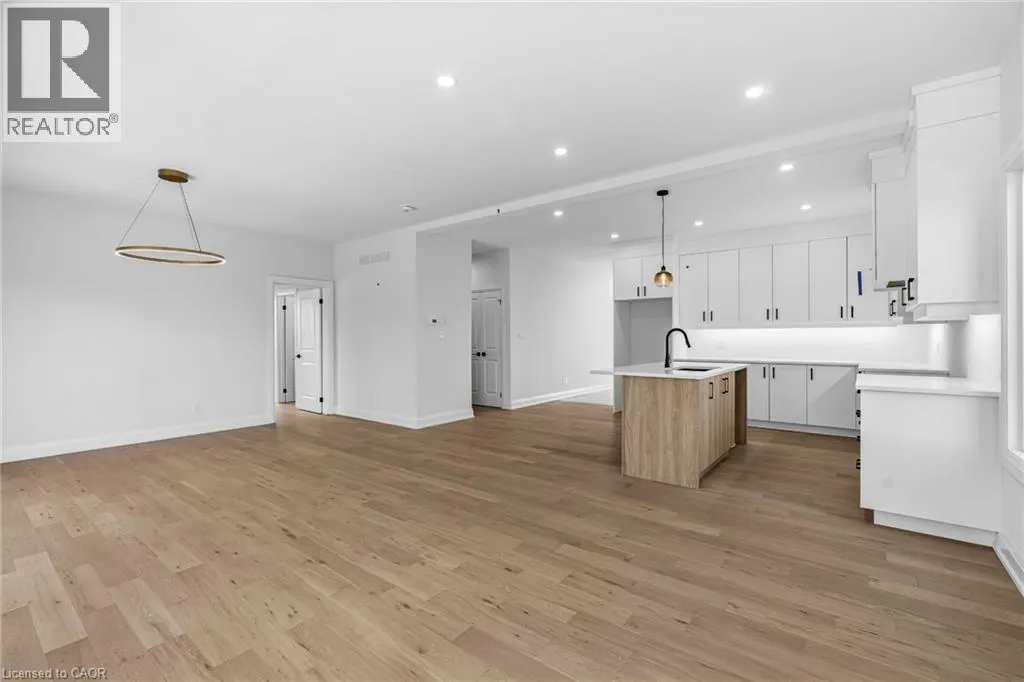 6345 JEWEL Common