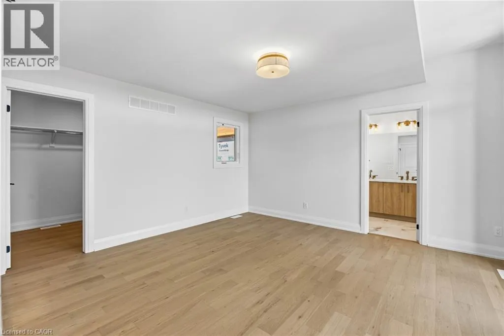 6345 JEWEL Common