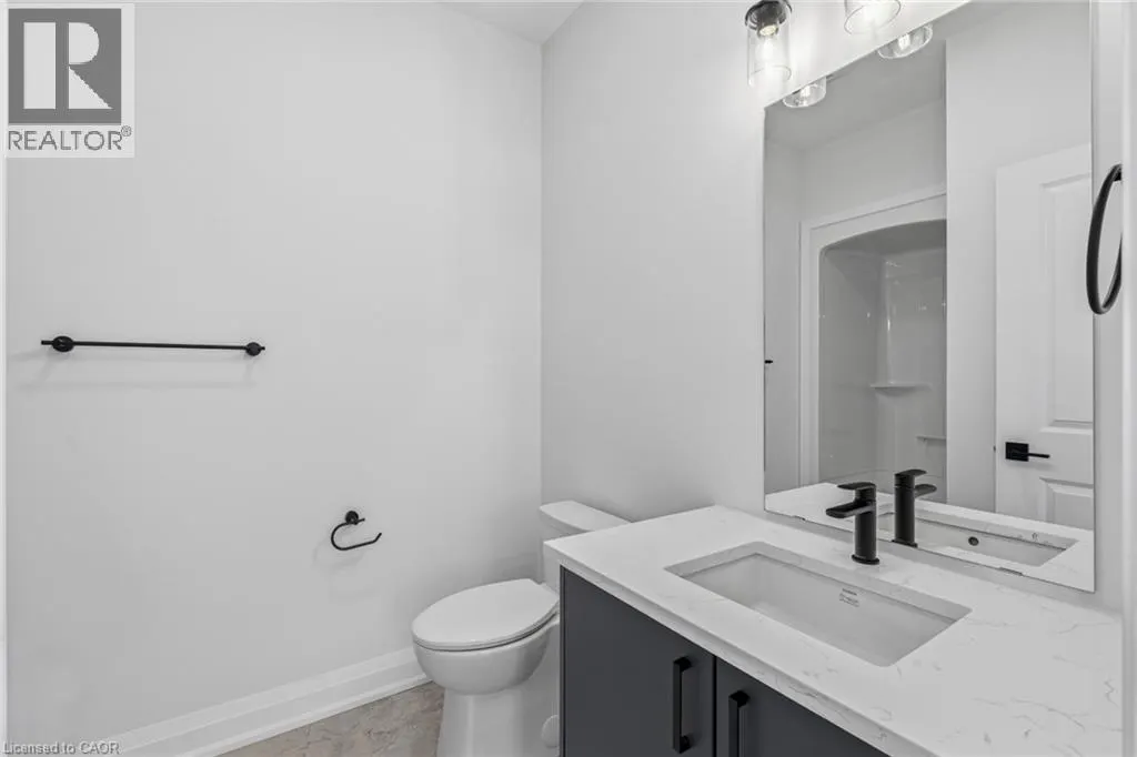 6345 JEWEL Common