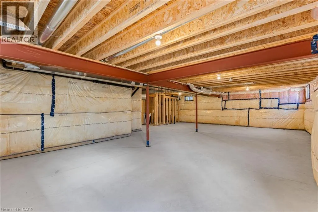 6345 JEWEL Common