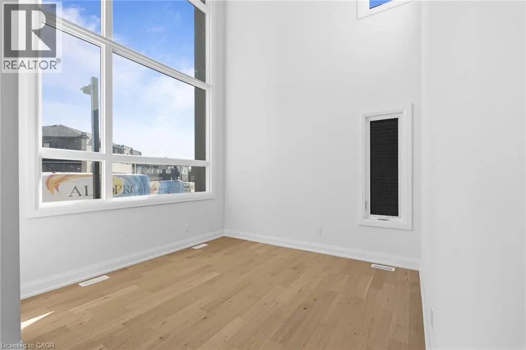 6345 JEWEL Common