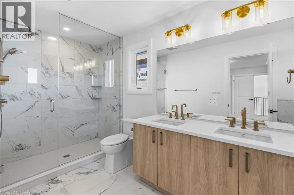 6345 JEWEL Common