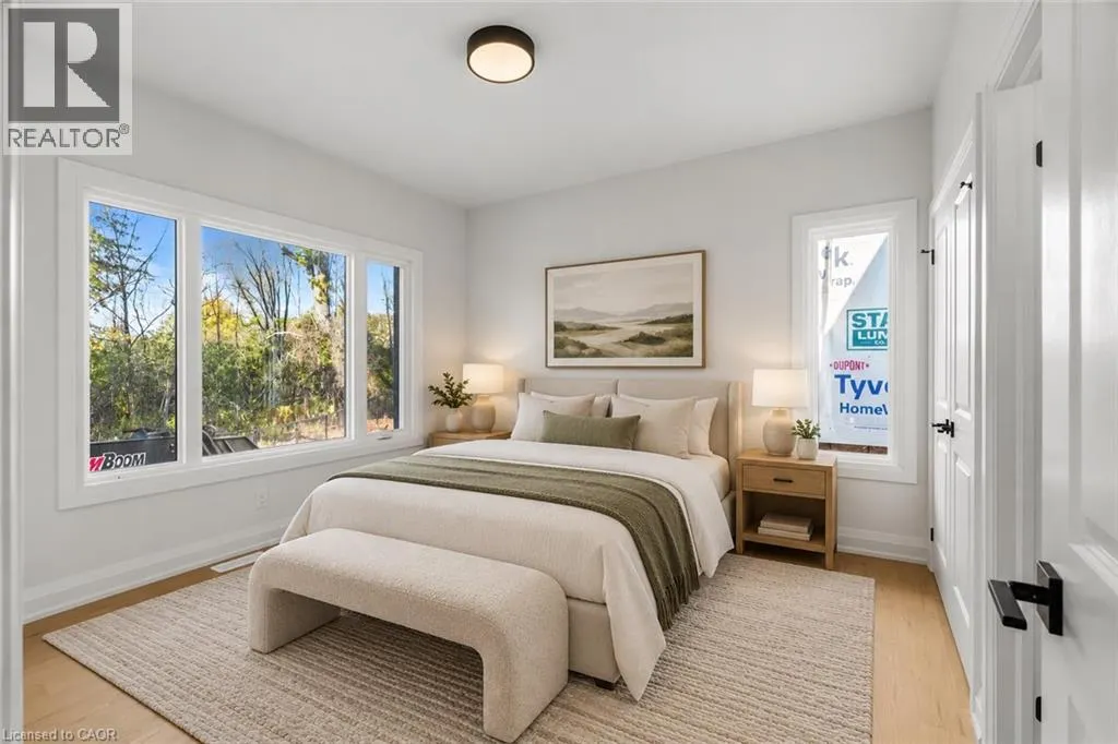 6345 JEWEL Common