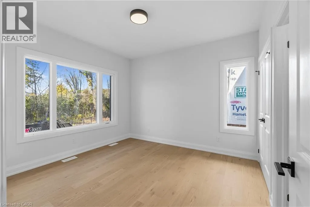 6345 JEWEL Common