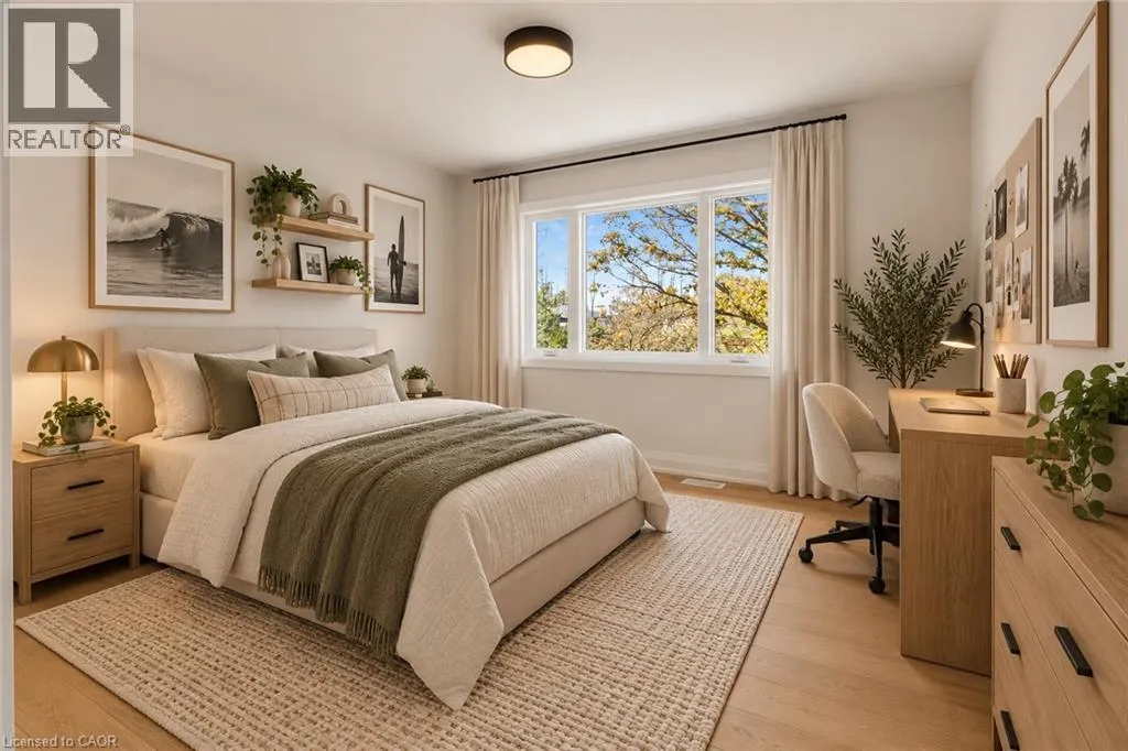 6345 JEWEL Common