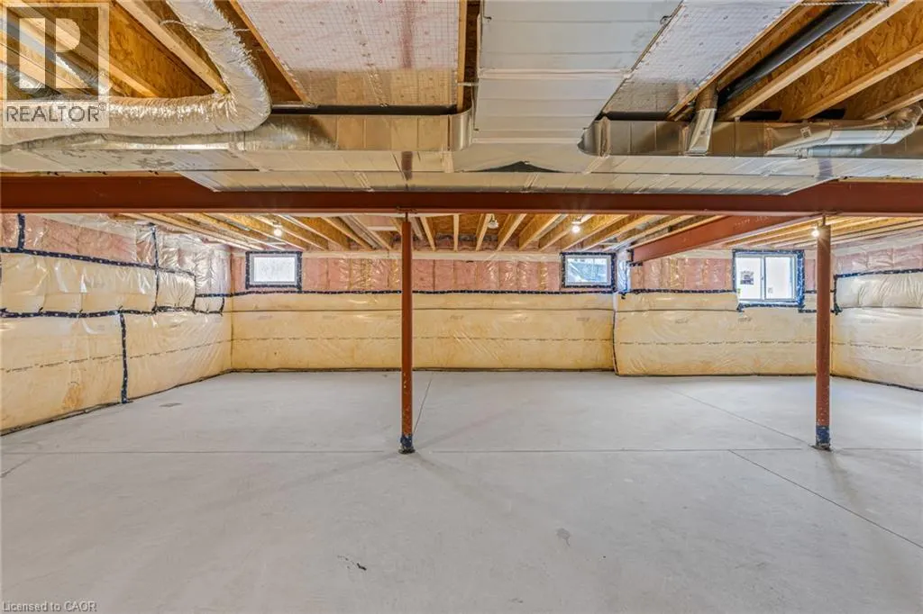 6345 JEWEL Common