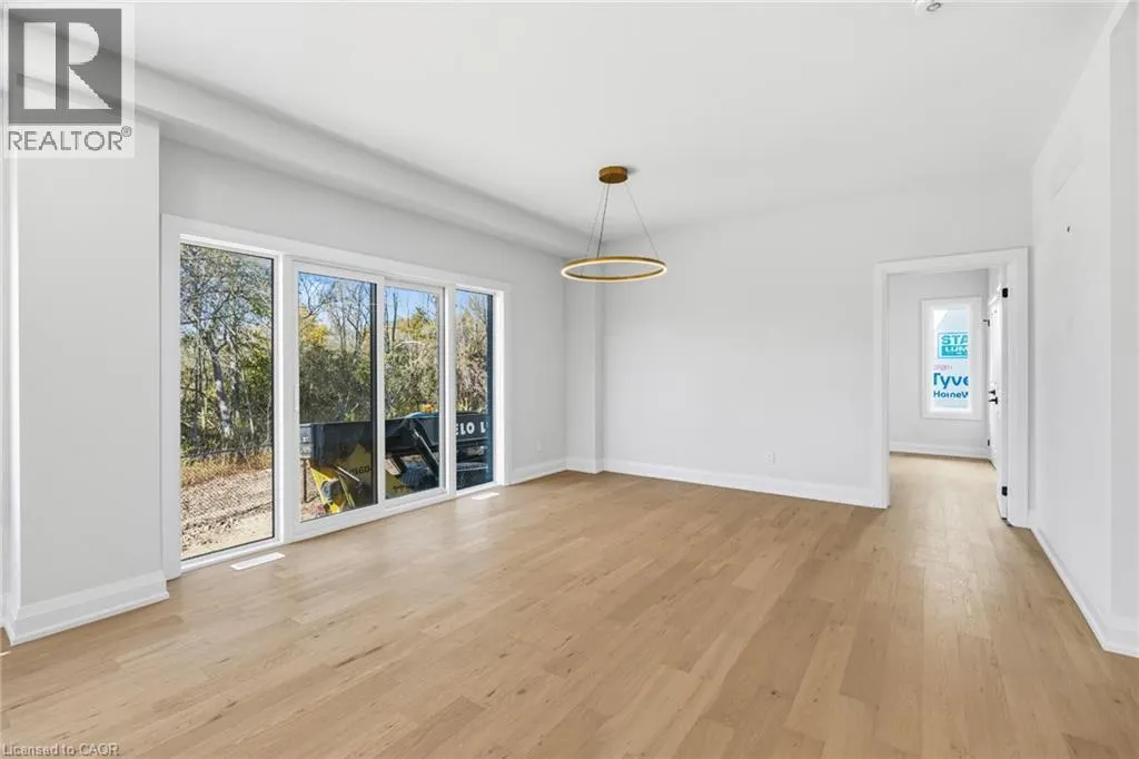 6345 JEWEL Common
