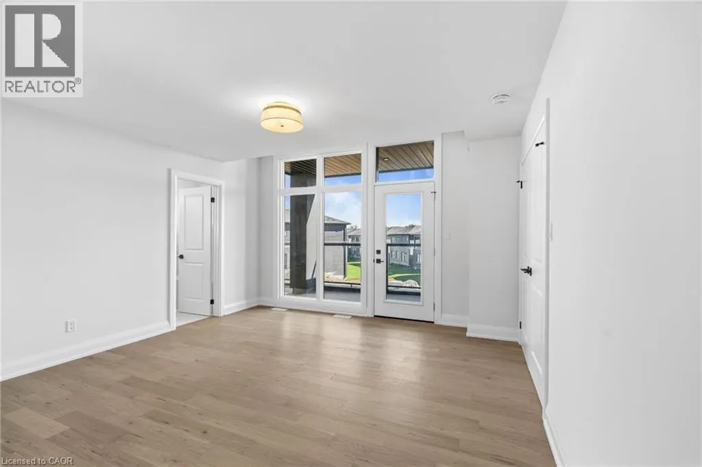 6345 JEWEL Common