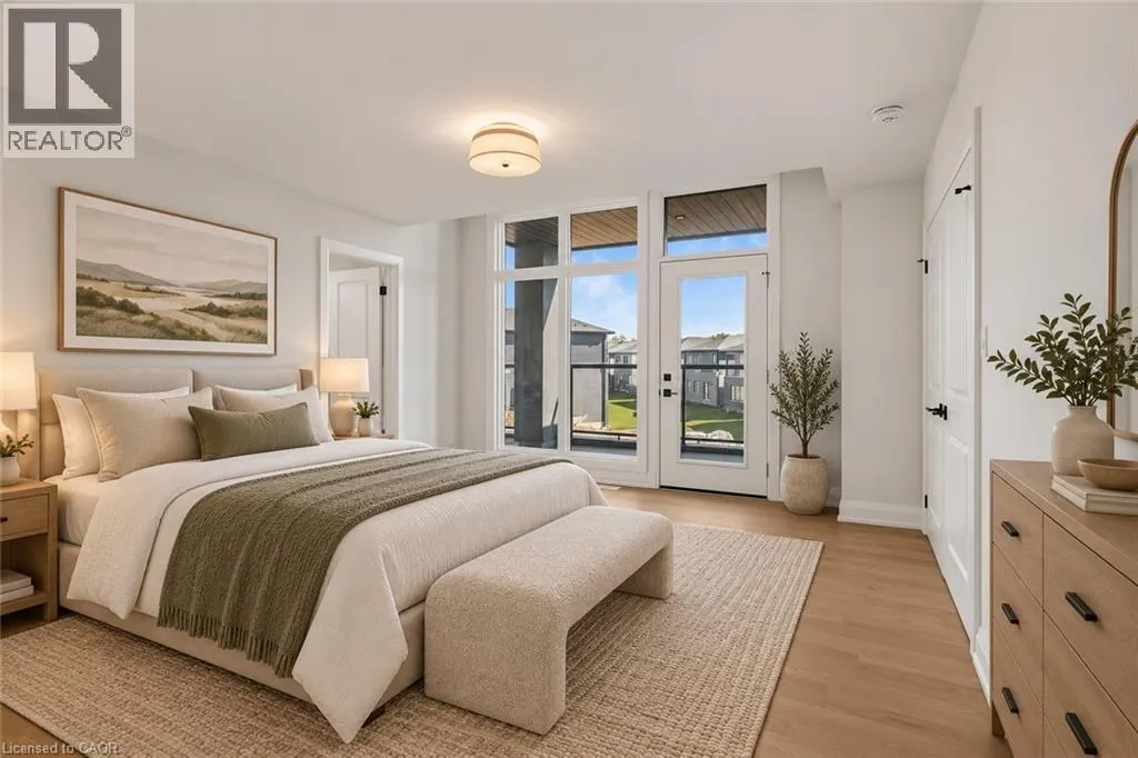 6345 JEWEL Common